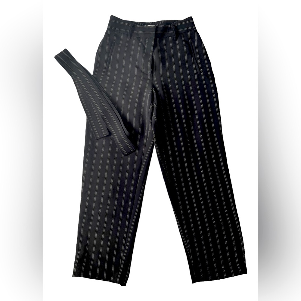 Office pants